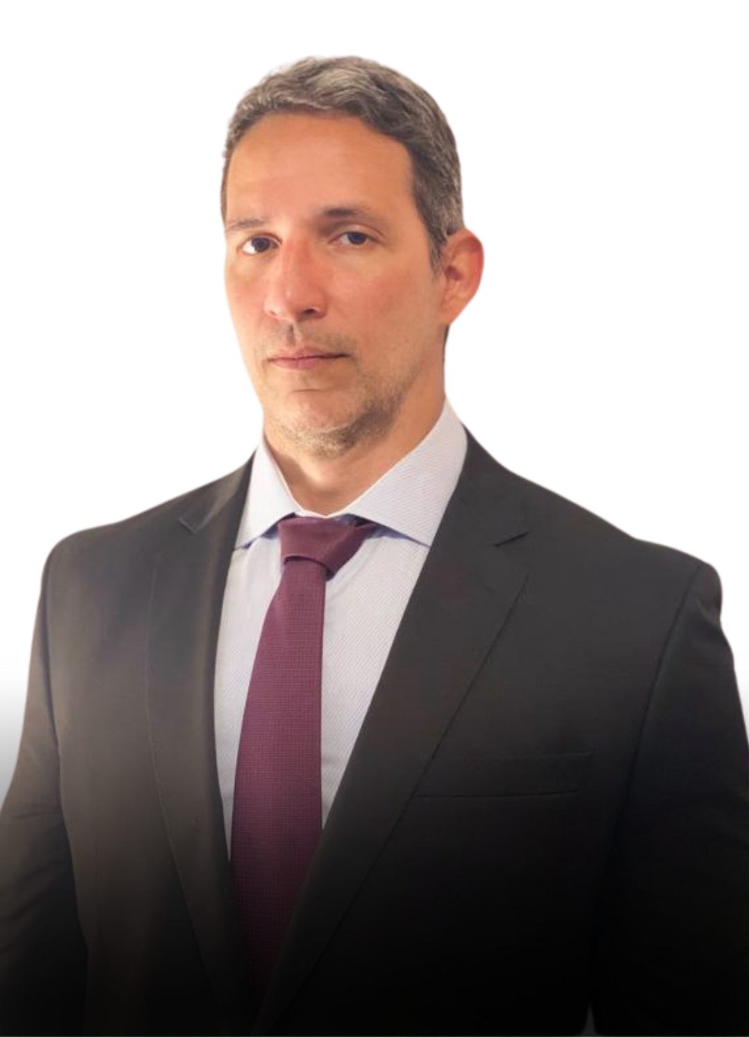 Dr Cesar Antunes Advogado Criminalista